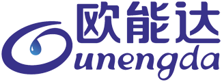 企业Logo